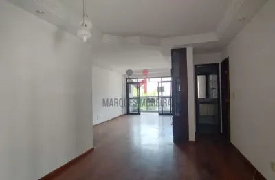 Apartamento com 4 quartos à venda na Praça Menelick de Carvalho, Santa Helena, Juiz de Fora