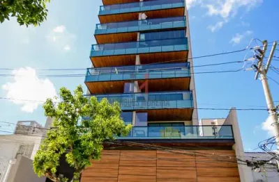 Apartamento com 2 quartos à venda na Rua Vereador Sady Carnot, Bom Pastor, Juiz de Fora