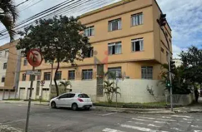Cobertura com 3 quartos à venda na Rua Pasteur, Centro, Juiz de Fora