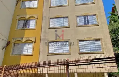 Cobertura com 3 quartos à venda na Rua Doutor Pedro de Aquino Ramos, Granbery, Juiz de Fora