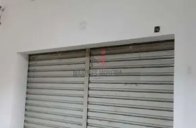 Excelente oportunidade de investimento! loja com sobreloja à venda no bairro manoel honório!