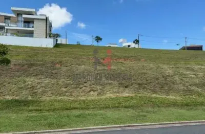 Viva o luxo e a comodidade no coração de juiz de fora: seu terreno no alphaville é agora!