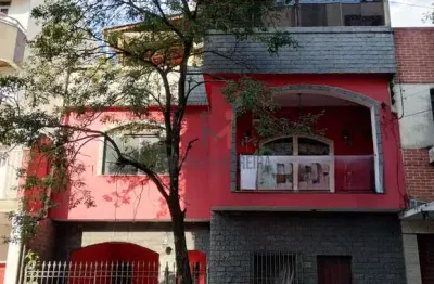 Você acaba de encontrar o imóvel perfeito para seu negócio!