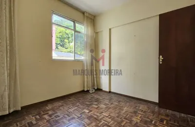 Apartamento com 3 quartos à venda na Rua Vereador José Gasparete, 40, Vale do Ipê, Juiz de Fora