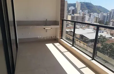 Residência majestosa em granbey: apartamento de 4 suítes, elegância e conforto além da imaginação'