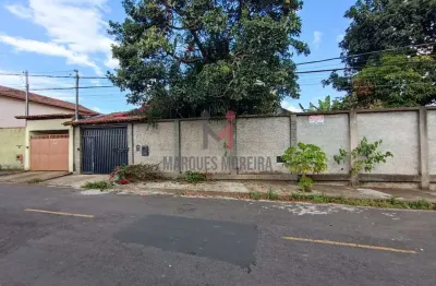 Terreno à venda na Rua Herminda Sequeiros Vasconcellos, Aeroporto, Juiz de Fora