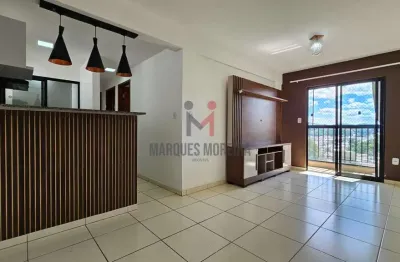 Oportunidade única de apartamento planejado na avenida rio branco!