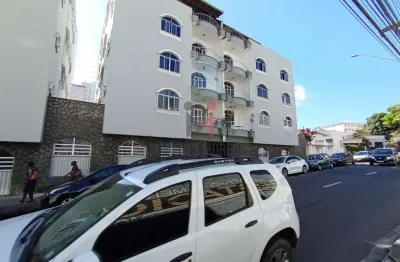 Excelente apartamento de 3 quartos bairro são mateus