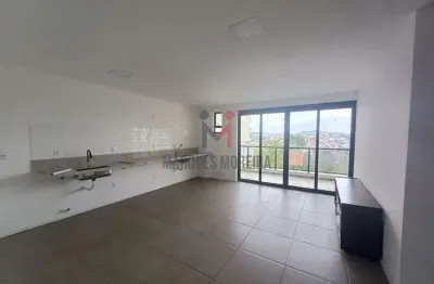 Apartamento com 3 quartos à venda na Rua Nair Furtado de Souza, 335, Jardim das Laranjeiras, Juiz de Fora