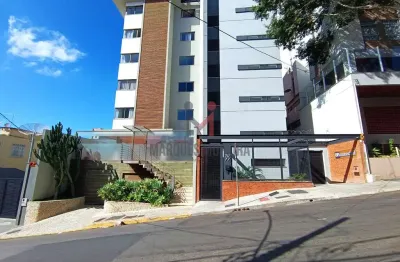 Kitnet / Stúdio à venda na Rua Marechal Deodoro, 1077, Centro, Juiz de Fora