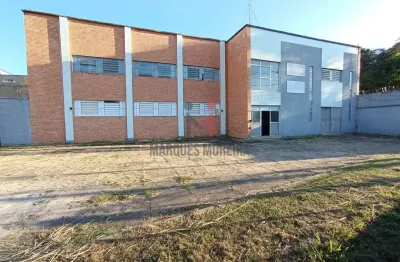 Excelente area residencial e comercial no mariano procopio