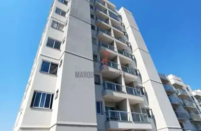 Excelente apartamento  de cobertura próximo  a faculdade de juiz de fora