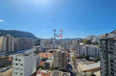 Espetacular quarto e sala mobiliado, ao lado do independência shopping!