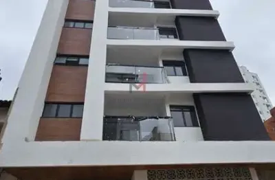 Apartamento com 2 quartos à venda na Rua Dante Brochado, 222, Boa Vista, Juiz de Fora