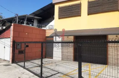 Ponto comercial à venda na Avenida Brasil, 8165, Mariano Procópio, Juiz de Fora