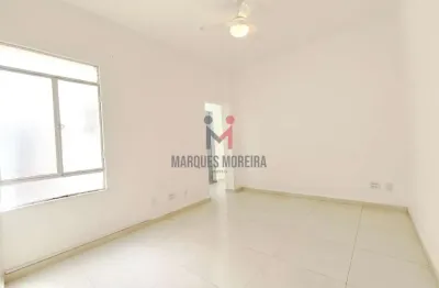 Apartamento com 2 quartos à venda na Rua Floriano Peixoto, 367, Centro, Juiz de Fora