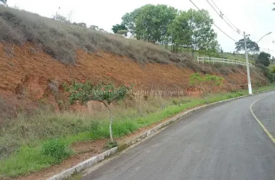 Lote / terreno - aeroporto ( residencial mandala park )