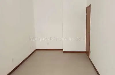 Apartamento com 2 quartos à venda na Rua Domingos Tavares de Souza, Vivendas da Serra, Juiz de Fora