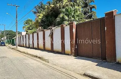 Terreno à venda na Rua das Rosas, Novo Horizonte, Juiz de Fora