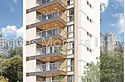 Exclusividade, conforto e localização privilegiada no jardim glória!