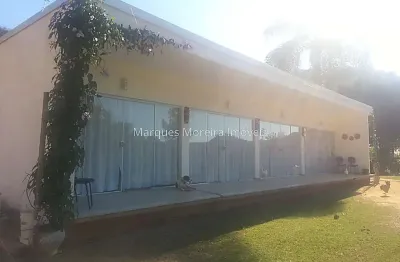 Chácara / sítio com 3 quartos à venda na Estrada Vila Cocais, Centro, Lima Duarte