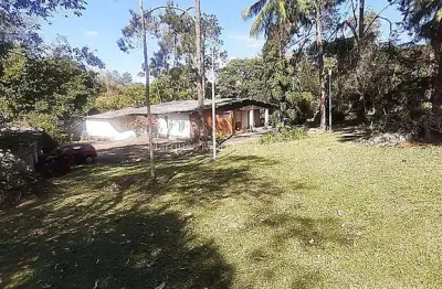 Terreno à venda na Rua Izabel Defêo Zanini, Vina Del Mar, Juiz de Fora