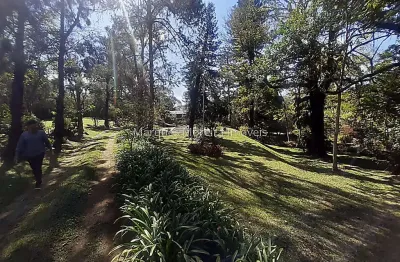 Terreno à venda na Rua Izabel Defêo Zanini, Vina Del Mar, Juiz de Fora