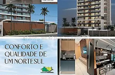 Viva com exclusividade no aurus – onde conforto, bem-estar e sofisticação se encontram.
