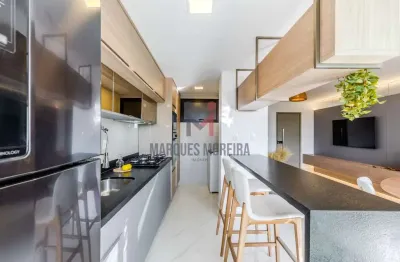Viva com exclusividade no aurus – onde conforto, bem-estar e sofisticação se encontram.