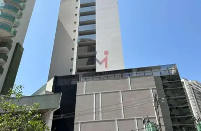 Seu novo lar na avenida itamar franco - moderno, confortável e sustentável!