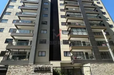 Oportunidade imperdível no cascatinha – seu novo lar espera por você!