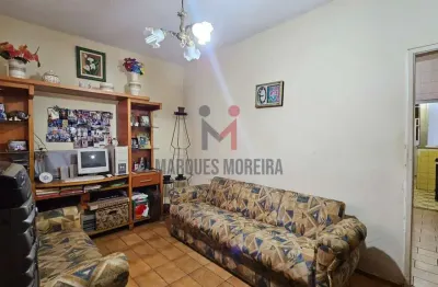 Apartamento com 2 quartos à venda na Avenida Barão do Rio Branco, 3652, Passos, Juiz de Fora