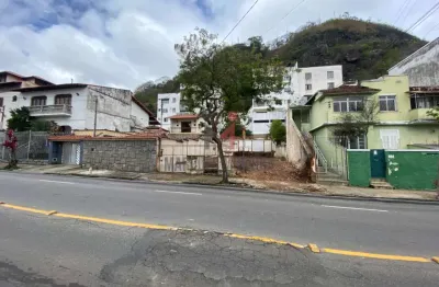 Excelente oportunidade! terreno na av. olegário maciel!