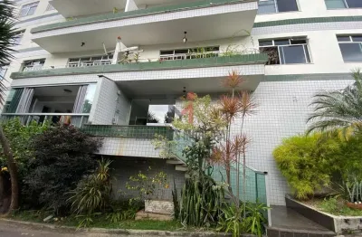 Excelente apartamento terreo com 4 quartos bairro mateus.