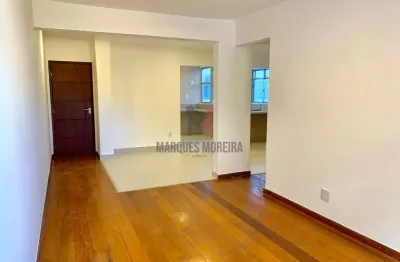 Apartamento com 2 quartos à venda na Rua Jonas Bastos, 123, São Mateus, Juiz de Fora