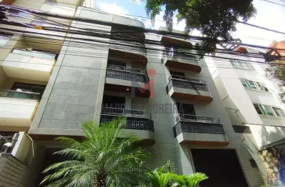 Charmoso apartamento próximo ao independência shopping