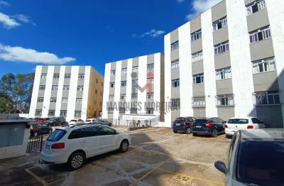 Apartamento com 3 quartos à venda na Rua Guacuí, 395, São Mateus, Juiz de Fora