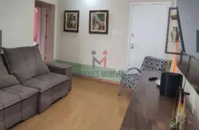 Viva no melhor endereço do centro de juiz de fora, próximo de tudo!