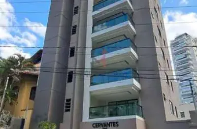 O apartamento dos sonhos, na região sul de juiz de fora!