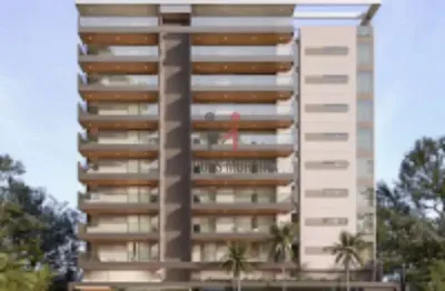 Excelente apartamento alto padrão com 4 suites no bairro santa helena