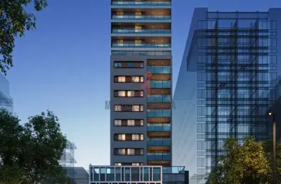 Espetacular apartamento de 2 suítes e 2vagas no coração de juiz de fora.