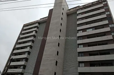 Apartamento com 1 quarto à venda na Alameda Pássaros Da Polônia (Lot E Sul), Estrela Sul, Juiz de Fora