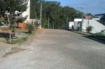 Terreno à venda na Rua Rubens Mendes, Lourdes, Juiz de Fora