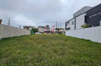 Construa a casa dos seus sonhos em um dos melhores terrenos disponíveis no alphaville!