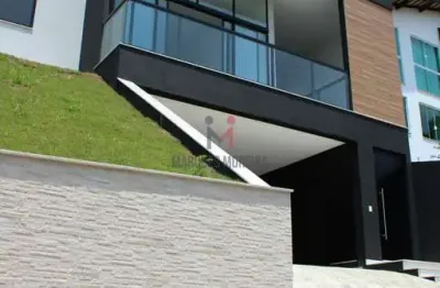 Seu novo capítulo começa aqui, no spinaville, onde conforto e elegância se encontram!