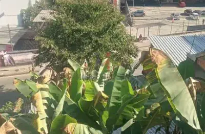 Excelente oportunidade de casa com lote em são pedro!