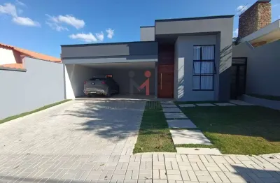 Casa com 3 quartos à venda na Rua Ivon José Curi, 205, Portal da Torre, Juiz de Fora