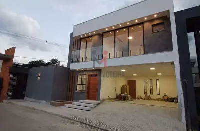 Casa com 3 quartos à venda na Rua Professor Virgílio Pereira da Silva, 370, Vina Del Mar, Juiz de Fora