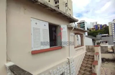 Casa com 6 quartos à venda na Rua Tiradentes, 114, Santa Helena, Juiz de Fora