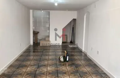 Ponto comercial à venda na Avenida dos Andradas, 1135, Morro da Glória, Juiz de Fora
